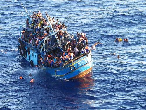 Oim ed Unhcr al fianco delle Ong: "Devono continuare ad operare nel Mediterraneo"