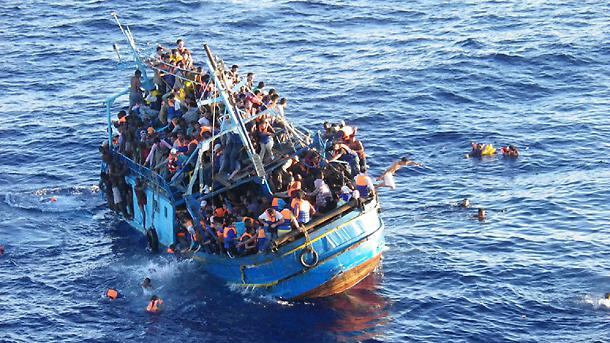 Oim ed Unhcr al fianco delle Ong: "Devono continuare ad operare nel Mediterraneo"