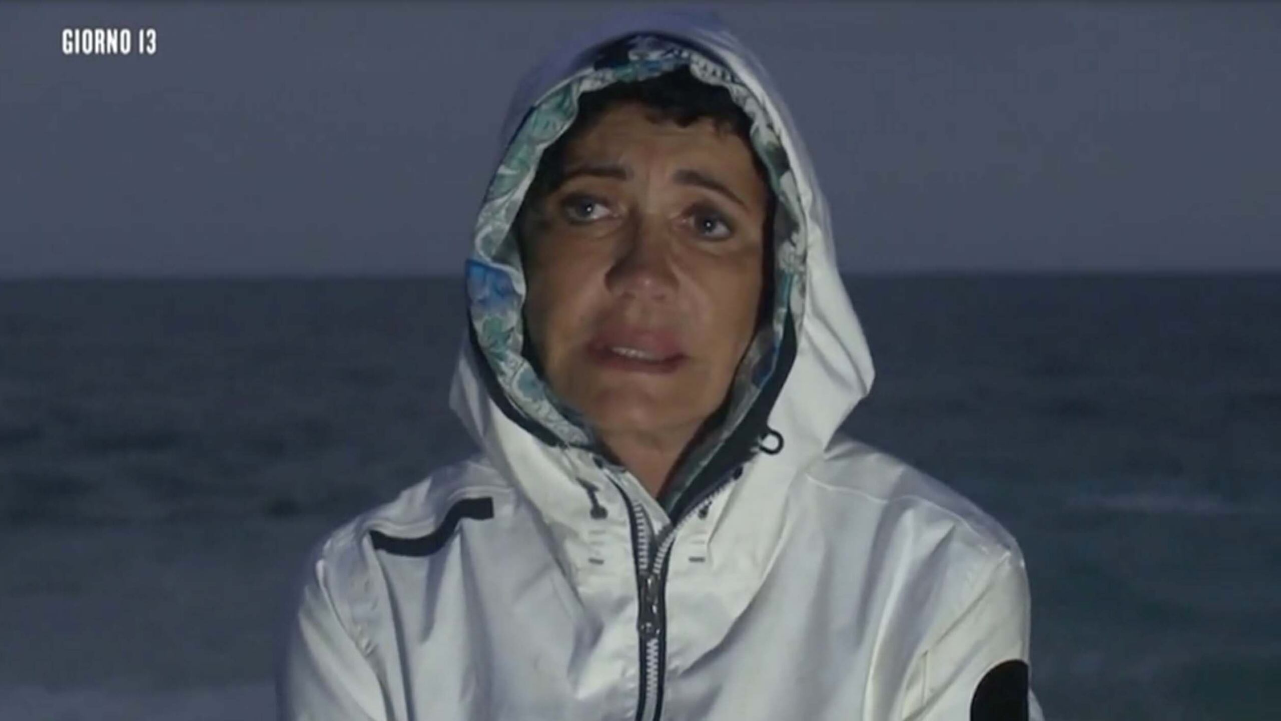 Isola dei Famosi 2016: Fiordaliso si ritira?
