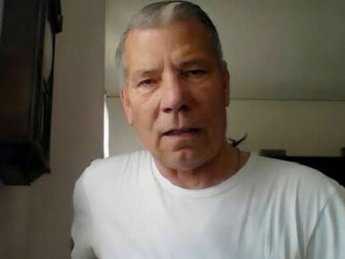 Bidello ucciso a Mantova, arrestata la figlia: pensava di essere l'unica erede
