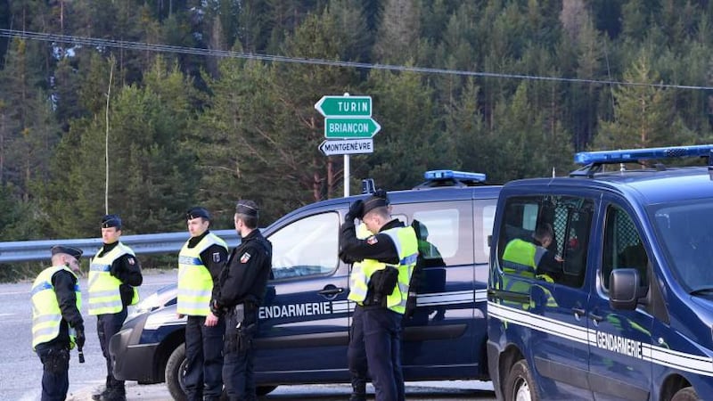 Treno deragliato in Francia, si indaga su possibile sabotaggio: che cosa è successo