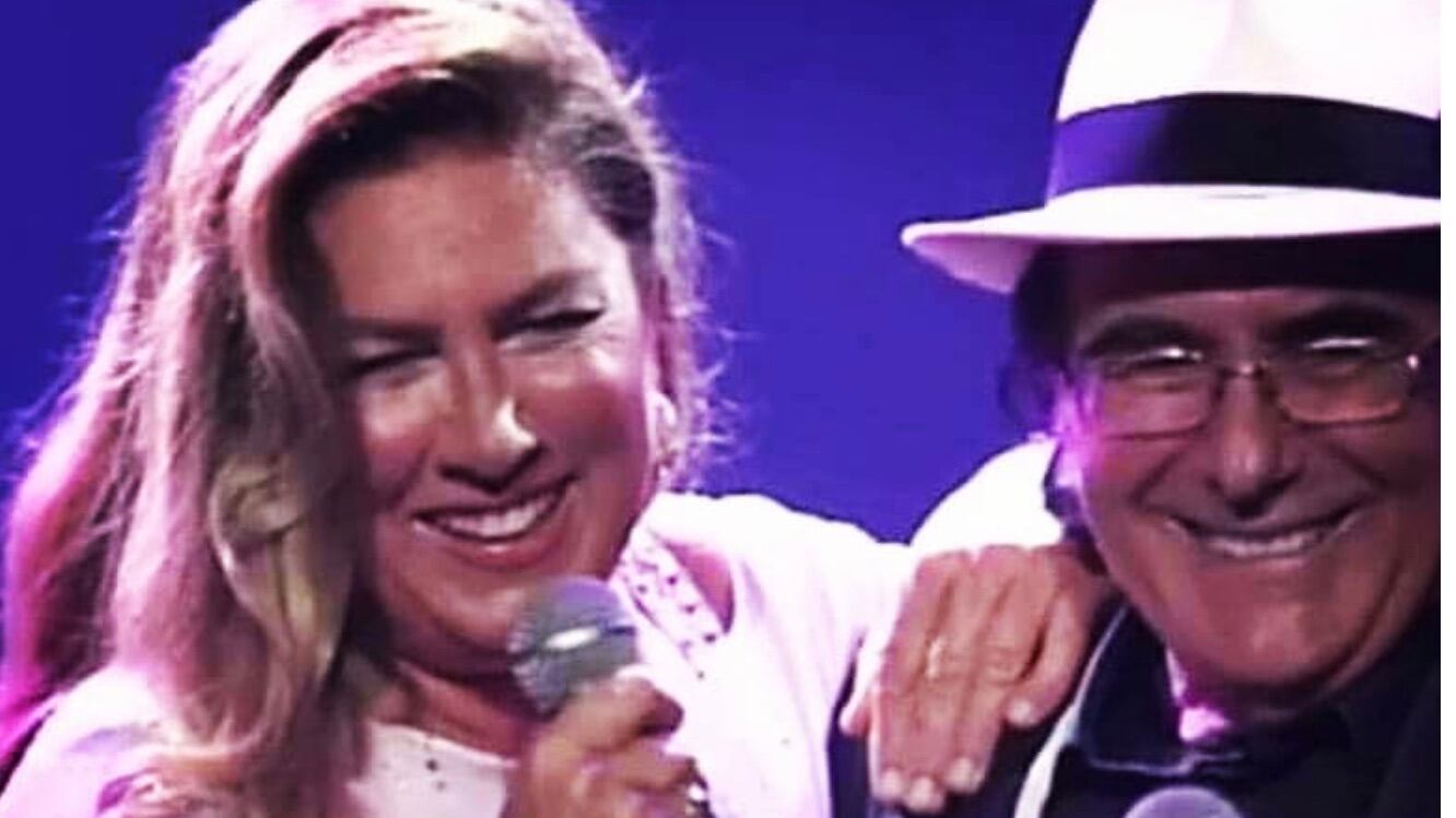 Ora l'ambasciatore ucraino vuole incontrare Al Bano
