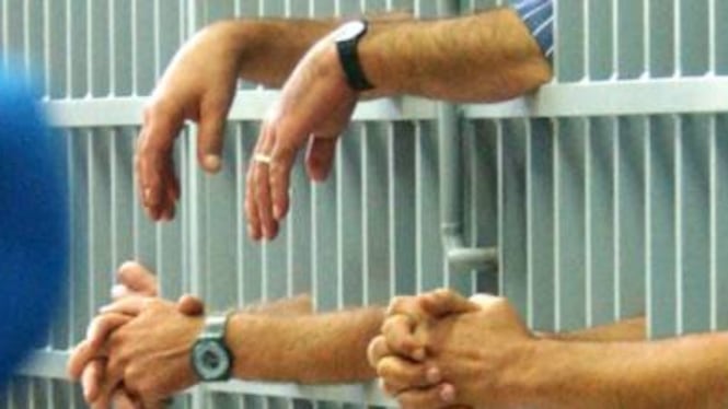 Aggressione in carcere femminile: poliziotta ferita
