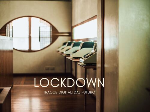 Il "suono" del lockdown: un progetto per dar voce all'Italia del Covid