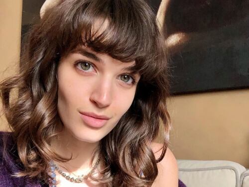"Vi racconto la moda che nacque negli Anni di piombo"