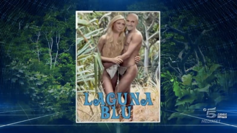 isola