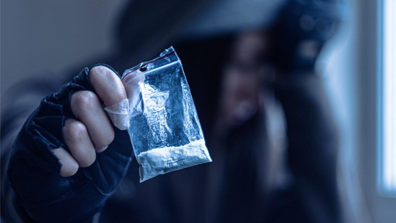Boom dell'economia illegale: vale 200 miliardi. Il traino? Droga e sesso