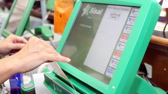 MySisal, una piattaforma innovativa per l'evoluzione del canale retail