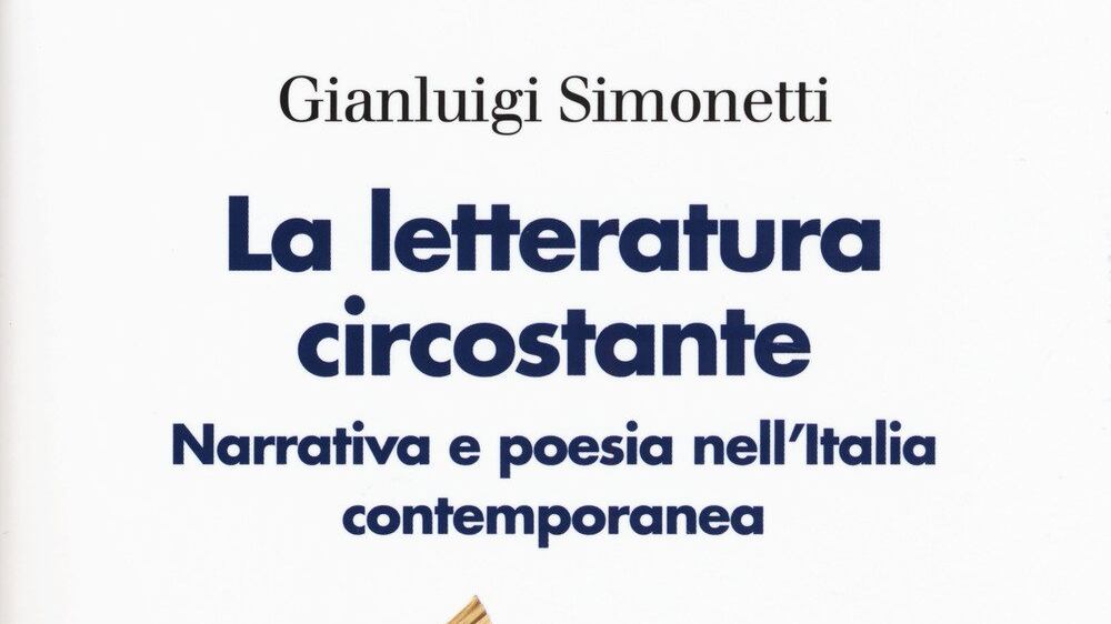 Perché chi ha vinto lo "Strega" vale meno di chi lo ha perso?