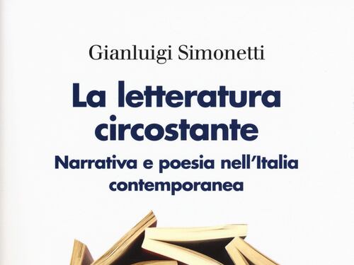 Perché chi ha vinto lo "Strega" vale meno di chi lo ha perso?