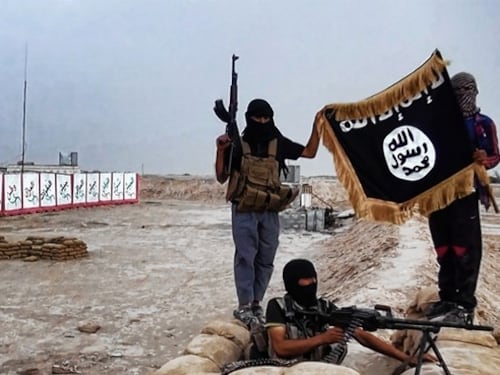 Quei jihadisti "pentiti" che vogliono tornare a casa