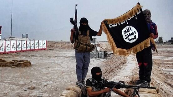 Quei jihadisti "pentiti" che vogliono tornare a casa