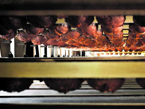 Così Milano si riappropria di suo "figlio" il panettone