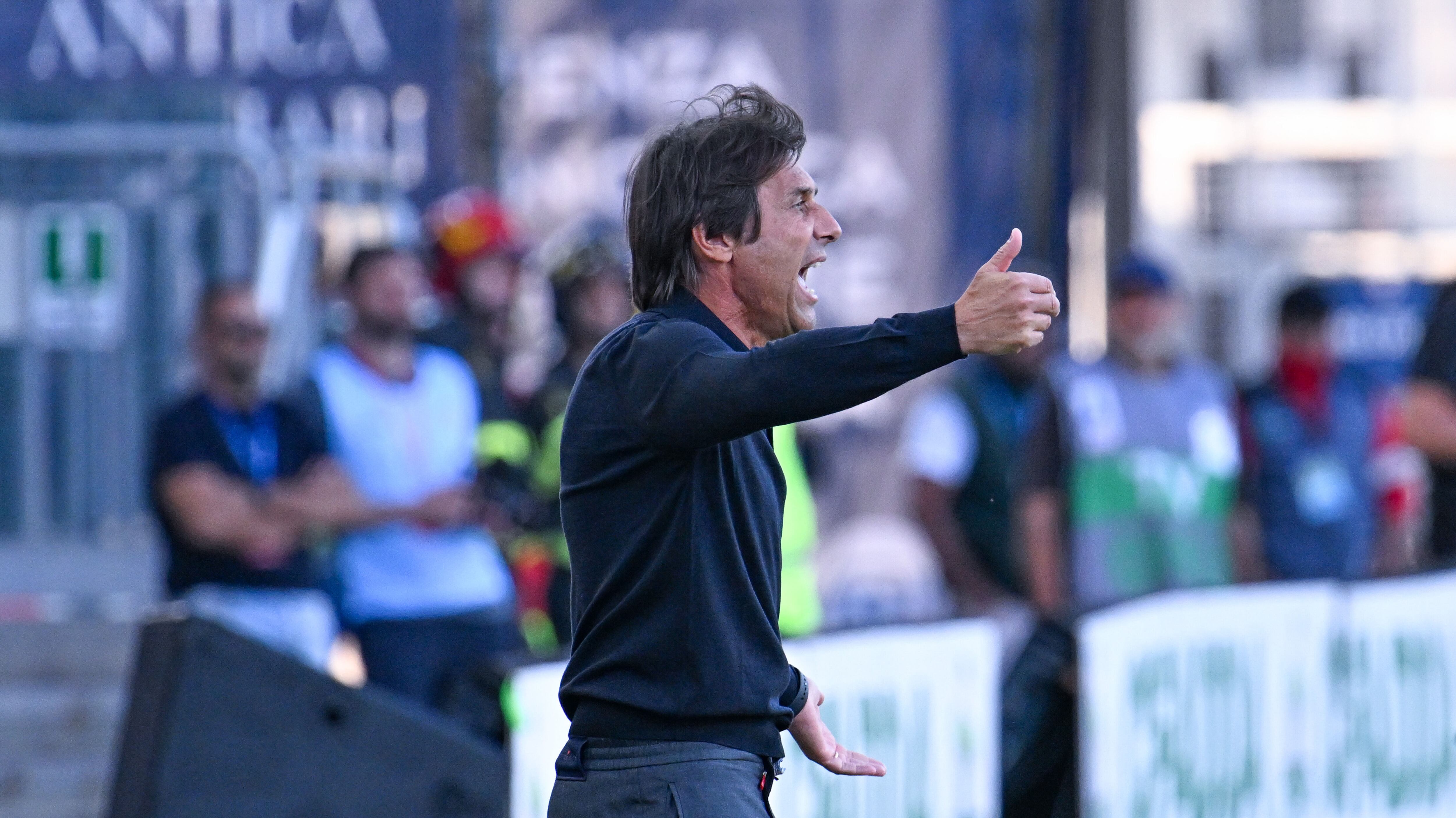 Il 2° derby di Torino