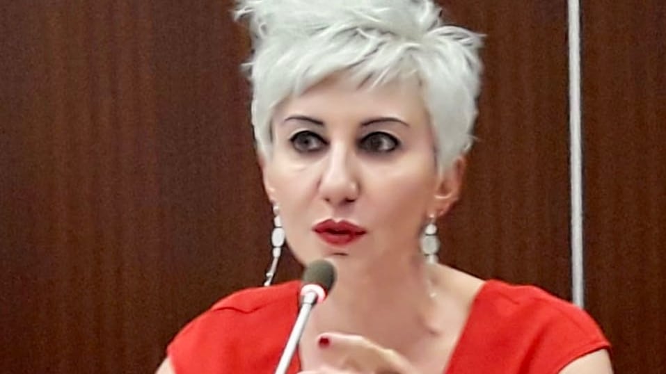 "Così lo Stato può evitare maxi risarcimenti"