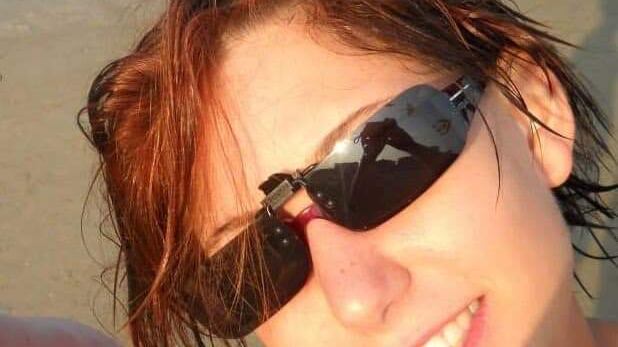 Sharon Verzeni, al setaccio i video di 60 telecamere: diverse persone nella strada all'ora dell'omicidio