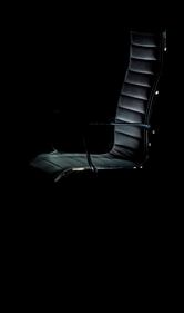 Sedute ergonomiche Sitmatic: design e benessere 3