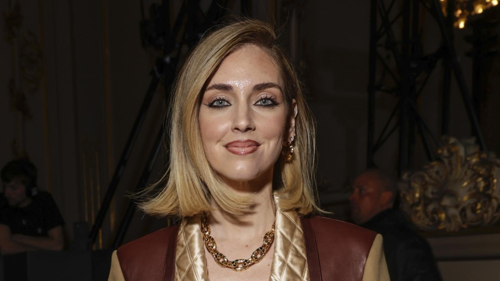 Persi 100mila follower in una settimana. Crisi nera per la Ferragni: cosa succede