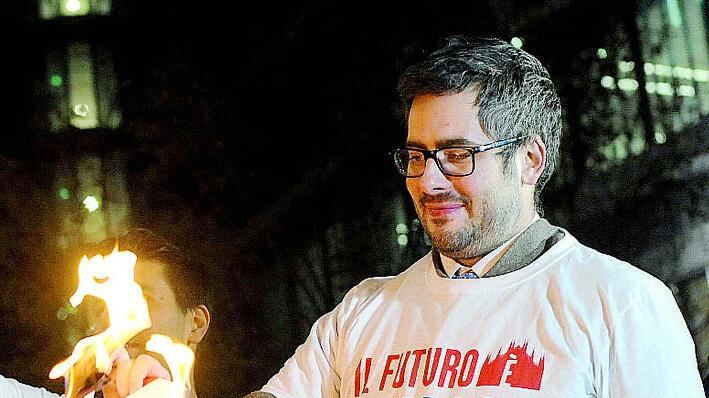 Il Pd fa la voce grossa Patto per un anno e primarie dopo Expo