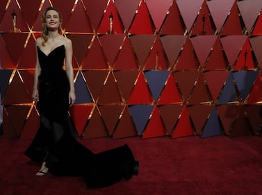 Oscar 2017: i look più sexy 17