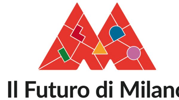 Contest di cinema "Il futuro di Milano": proclamati i vincitori