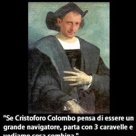 Le grandi profezie di Piero Fassino 12