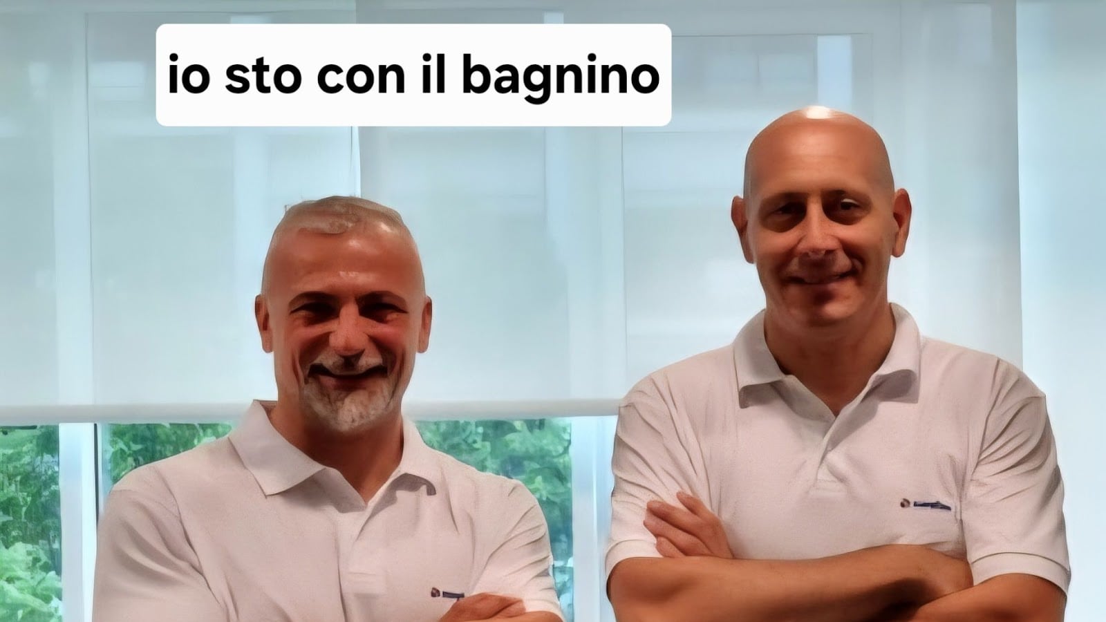 Garlasco, l’attacco al consulente di Stasi: “Superato ogni limite tollerabile”