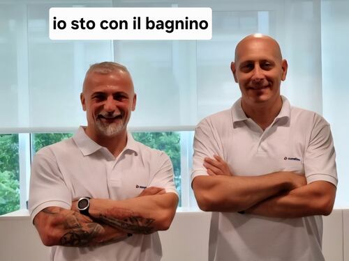 Garlasco, l’attacco al consulente di Stasi: “Superato ogni limite tollerabile”