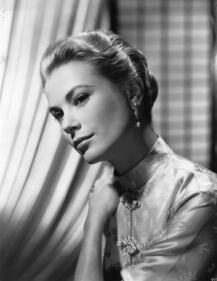Grace Kelly, le foto della principessa di Monaco 3