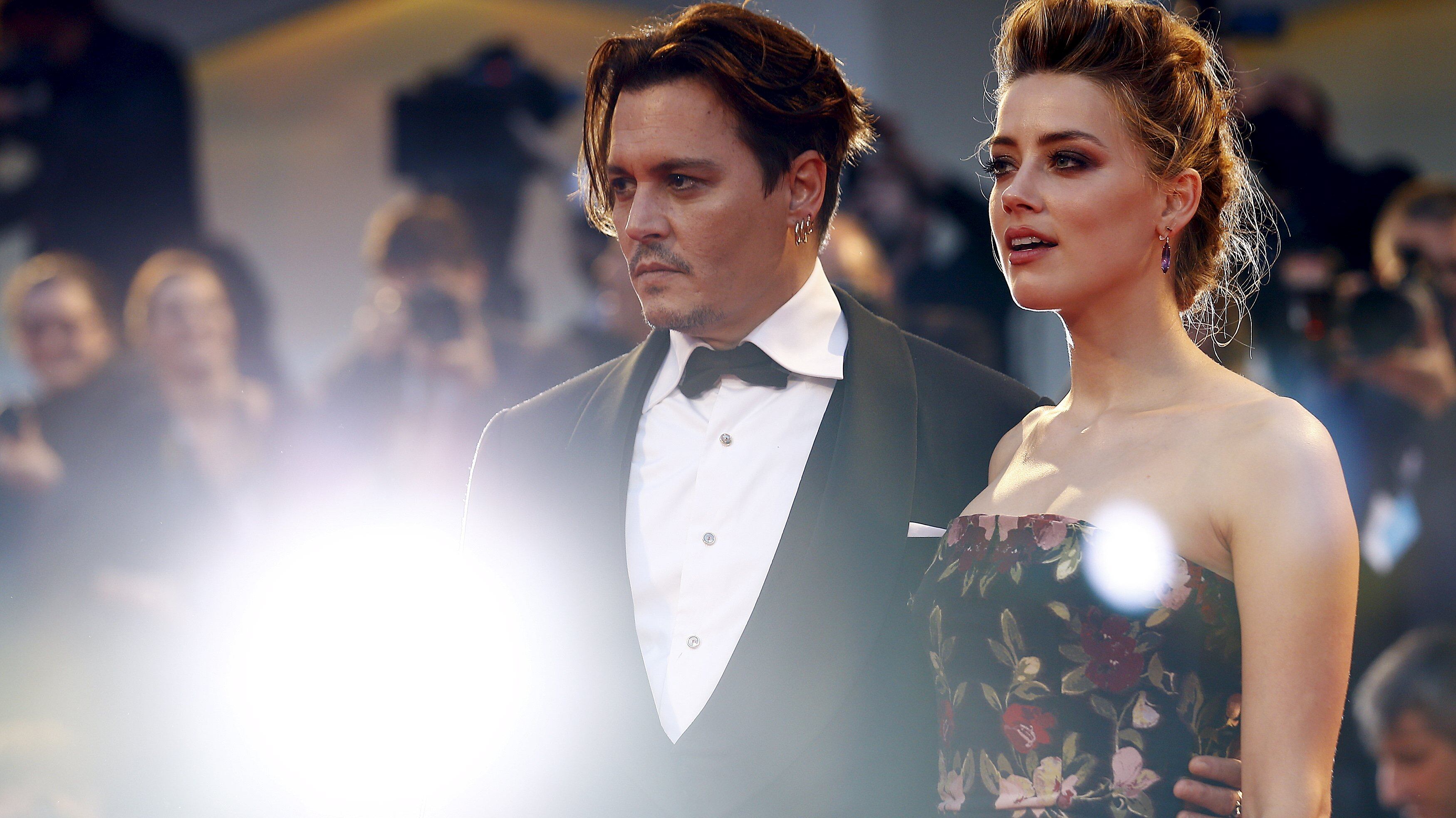 L'arte non ha genere. "The Danish Girl" fa innamorare tutti