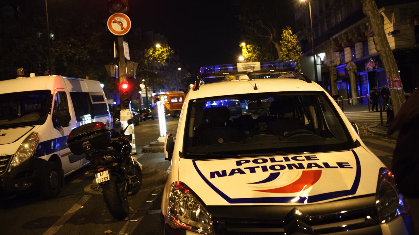 Marsiglia, tunisino accoltella quattro persone. Ucciso dalla polizia