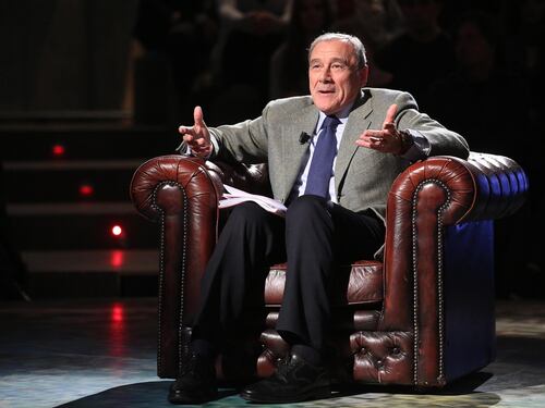 Altro che presidente super partes, Grasso stoppa la riforma della giustizia