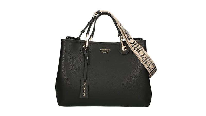 Borsa