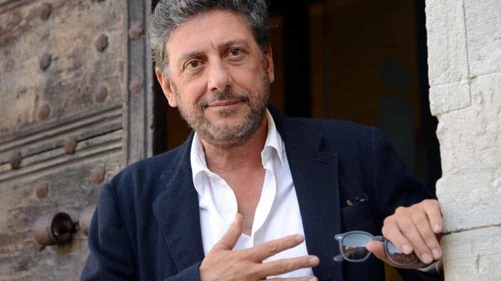 Crimine, indagini e riscatto nelle botteghe di Firenze