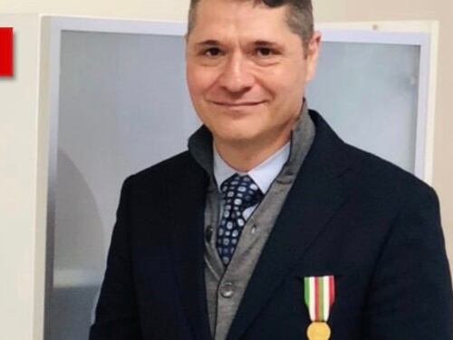 "Noi ostaggi dei Dpcm di Conte. Ora siamo su un volo dirottato"