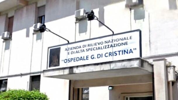 Palermo, morto bimbo di 4 anni dopo un incidente con la minimoto