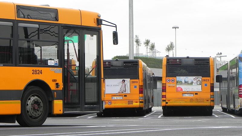 "Basta micro-scioperi selvaggi". Aziende di trasporti in rivolta