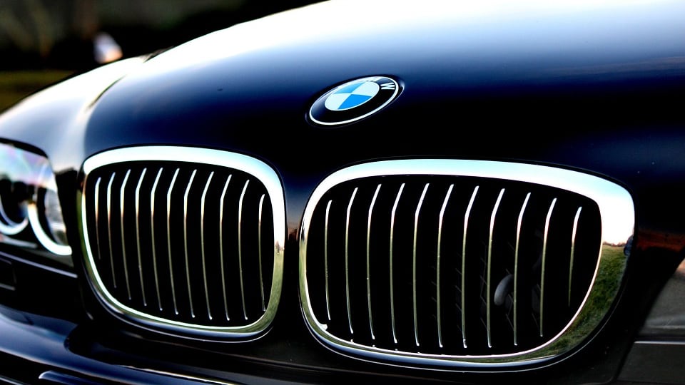 Auto, la Germania propone di eliminare i dazi Ue-Usa