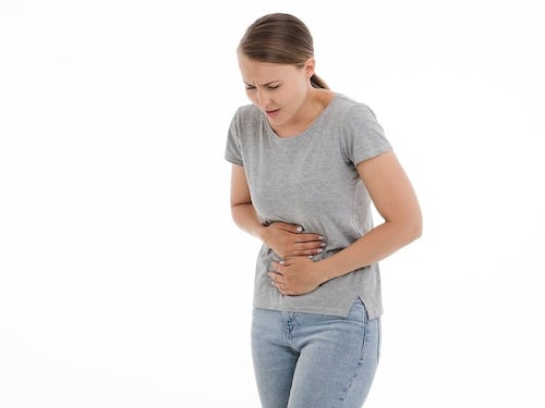 Congestione digestiva, cos’è e come prevenirla
