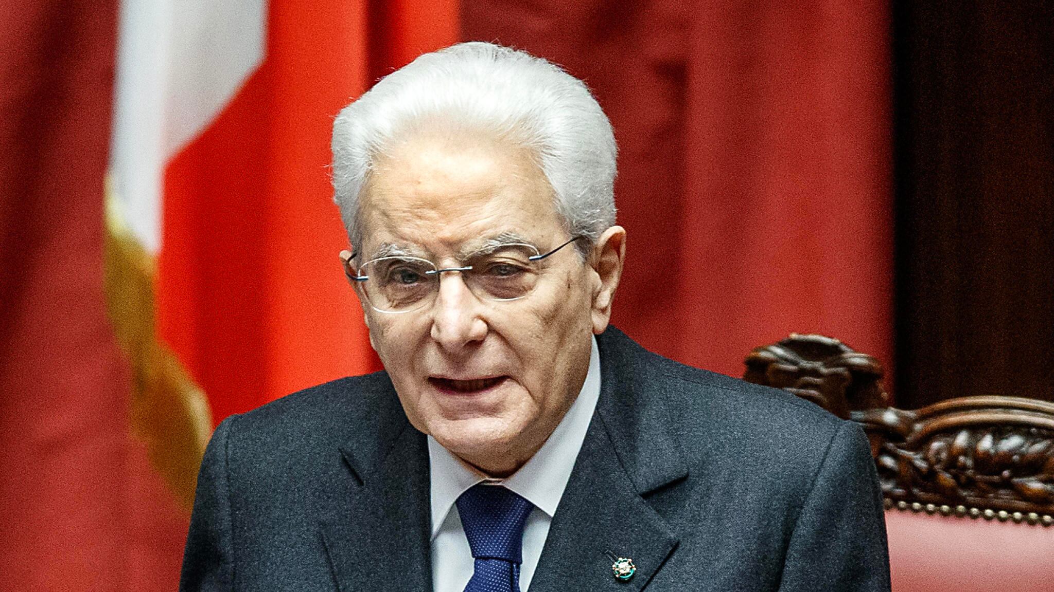 Si dice dignità, si legge umanità