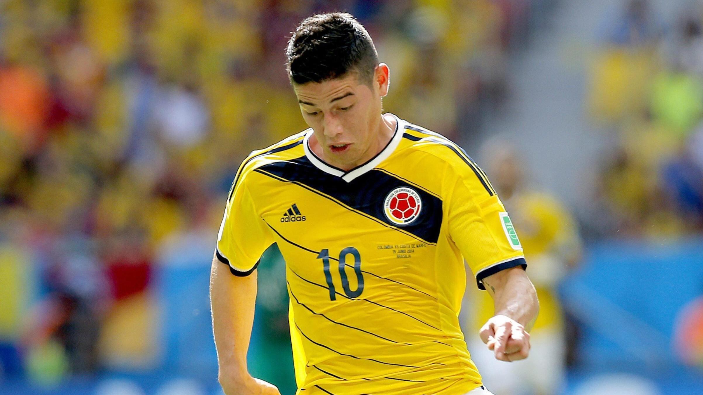 Effetto Suarez e Maracanà: doppia carica per l'Uruguay