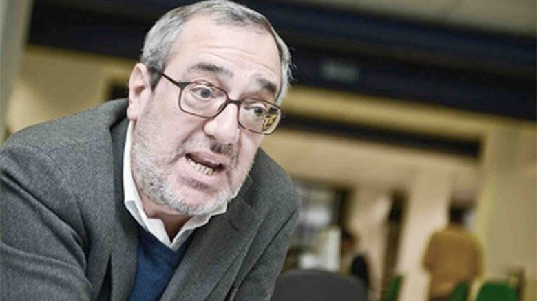 Quei "Pronomi" per proteggersi dalla banalità