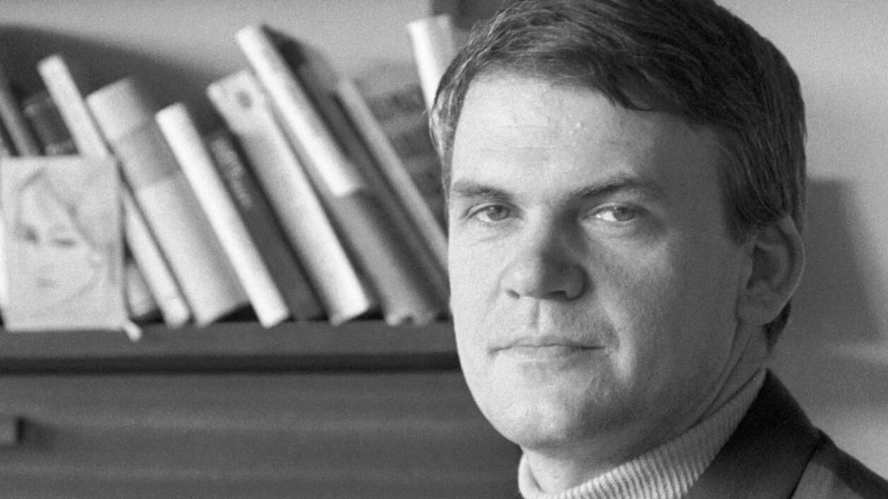 Così Kundera spiegò (inascoltato) la perversione del comunismo