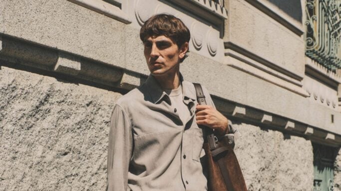Tod's, quando il lusso parla sottovoce