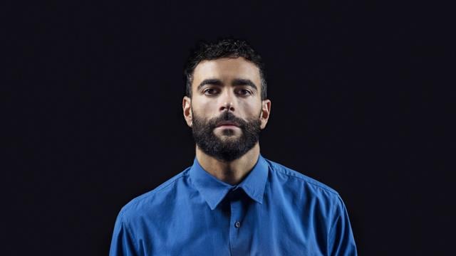 Marco Mengoni si è fidanzato con un vip?