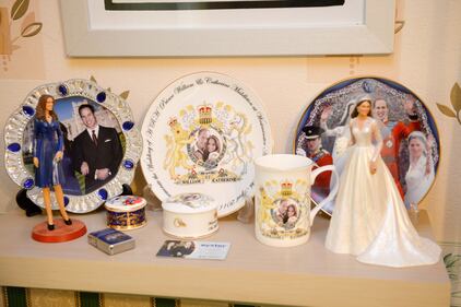 Lady Diana, la Principessa più amata 11