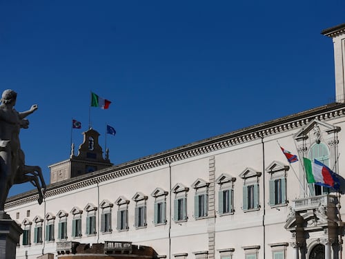 Tre criteri da non dimenticare nella scelta del prossimo presidente