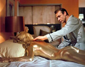 Star nude per l'arte o il sociale, immagini 14
