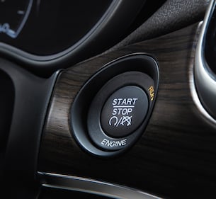 Jeep Grand Cherokee 2014 8
