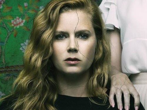 Sharp Objects, thriller televisivo per Amy Adams